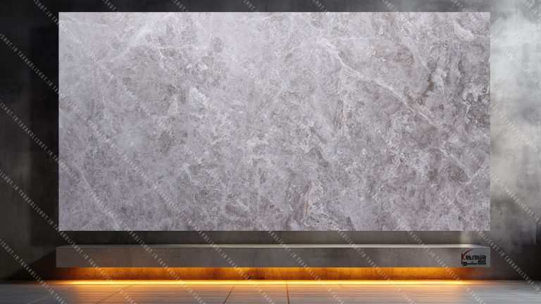 S01